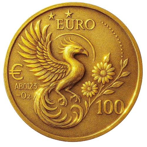 Illustration symbolisant le soutien financier